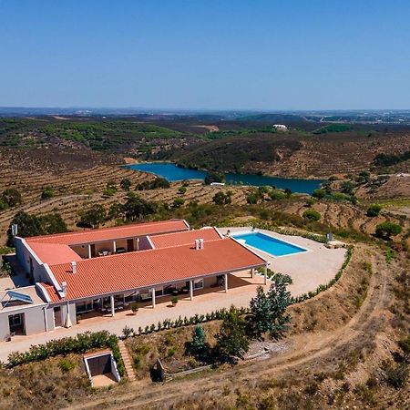Corte Velada Guest House By Lovelystay Λάγος Εξωτερικό φωτογραφία