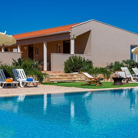 Corte Velada Guest House By Lovelystay Λάγος Εξωτερικό φωτογραφία