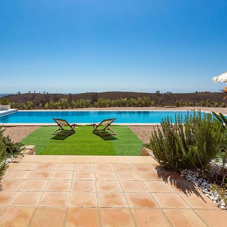 Corte Velada Guest House By Lovelystay Λάγος Εξωτερικό φωτογραφία
