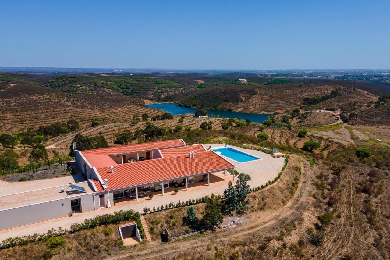 Corte Velada Guest House By Lovelystay Λάγος Εξωτερικό φωτογραφία