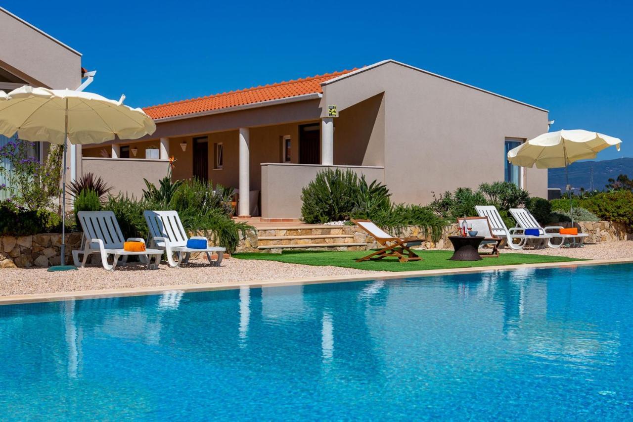 Corte Velada Guest House By Lovelystay Λάγος Εξωτερικό φωτογραφία