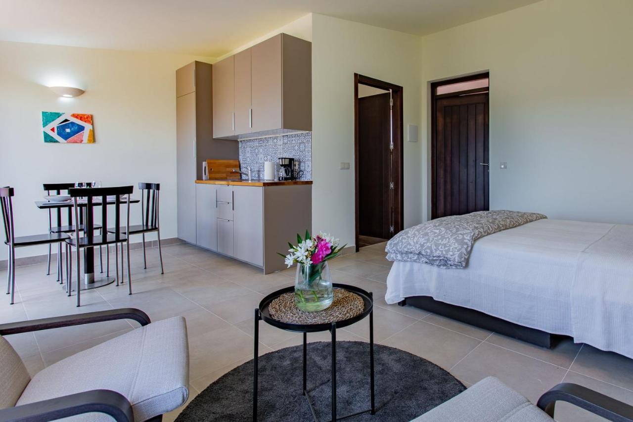 Corte Velada Guest House By Lovelystay Λάγος Εξωτερικό φωτογραφία