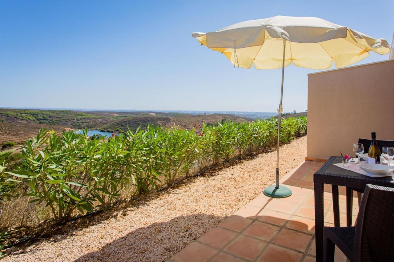 Corte Velada Guest House By Lovelystay Λάγος Εξωτερικό φωτογραφία