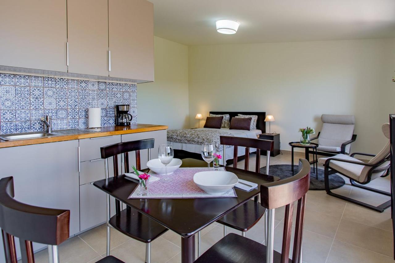 Corte Velada Guest House By Lovelystay Λάγος Εξωτερικό φωτογραφία