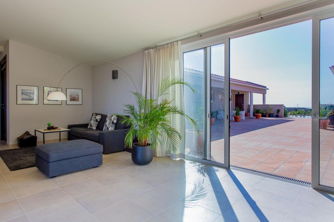 Corte Velada Guest House By Lovelystay Λάγος Εξωτερικό φωτογραφία