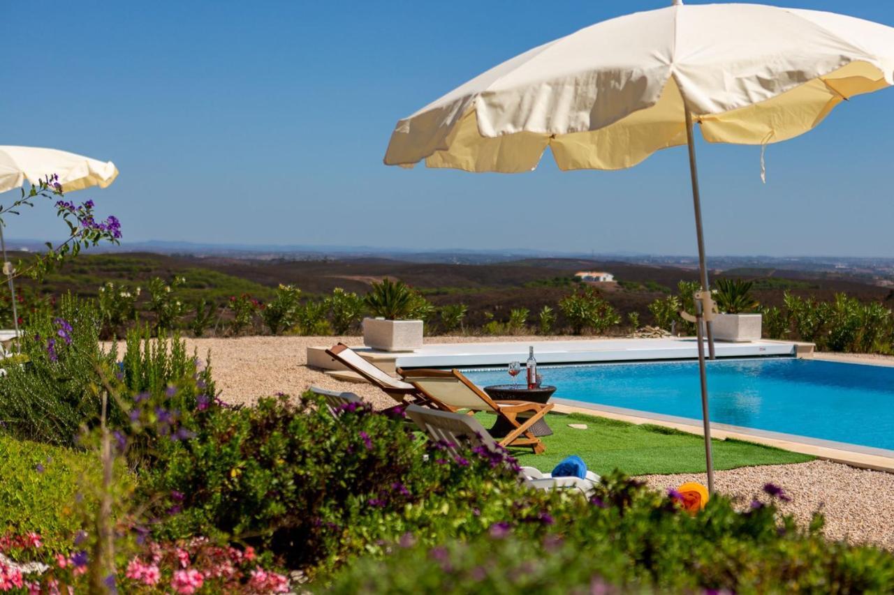 Corte Velada Guest House By Lovelystay Λάγος Εξωτερικό φωτογραφία