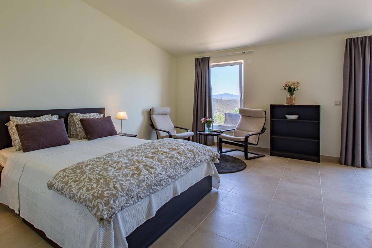 Corte Velada Guest House By Lovelystay Λάγος Εξωτερικό φωτογραφία