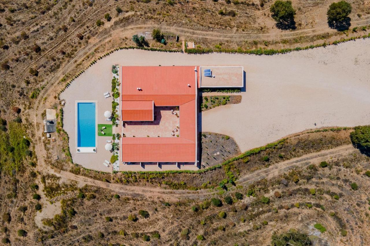 Corte Velada Guest House By Lovelystay Λάγος Εξωτερικό φωτογραφία