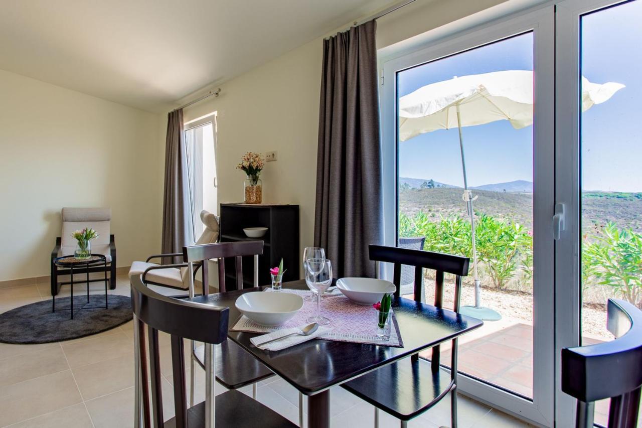 Corte Velada Guest House By Lovelystay Λάγος Εξωτερικό φωτογραφία