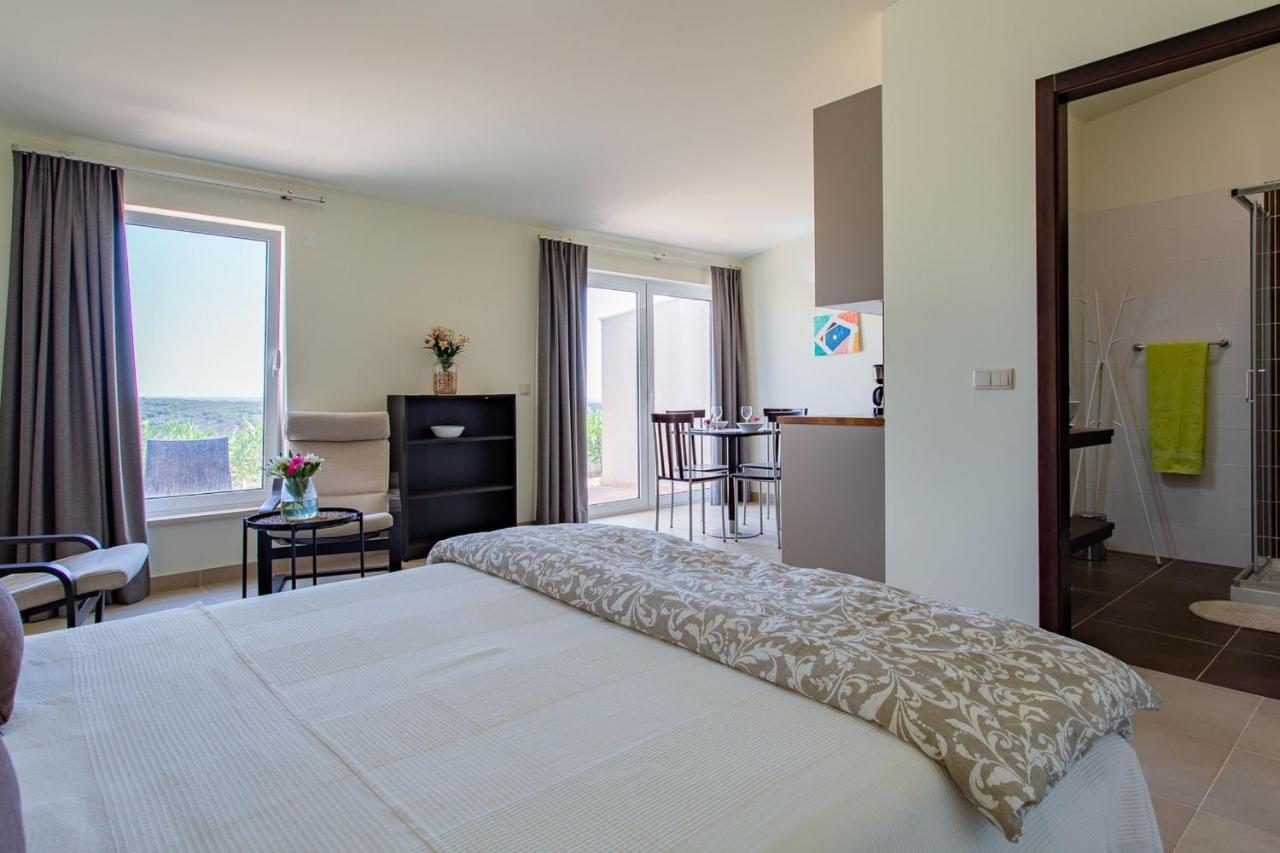 Corte Velada Guest House By Lovelystay Λάγος Εξωτερικό φωτογραφία