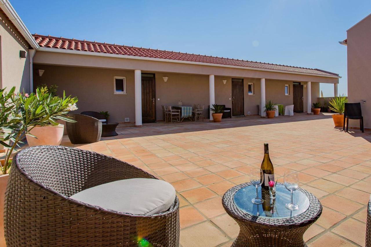 Corte Velada Guest House By Lovelystay Λάγος Εξωτερικό φωτογραφία