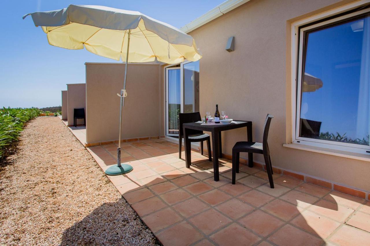 Corte Velada Guest House By Lovelystay Λάγος Εξωτερικό φωτογραφία