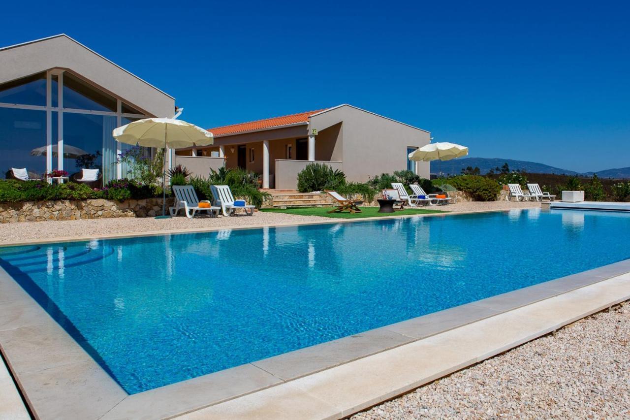 Corte Velada Guest House By Lovelystay Λάγος Εξωτερικό φωτογραφία