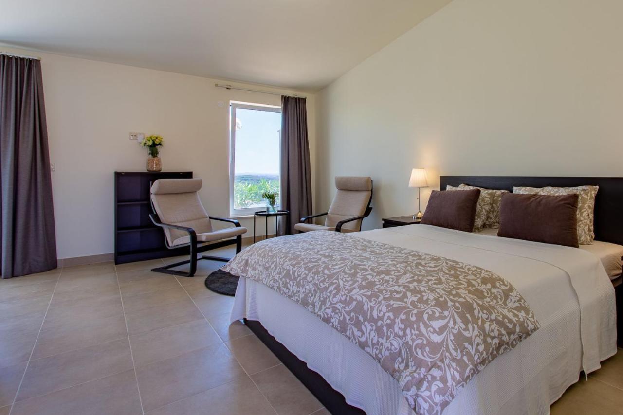 Corte Velada Guest House By Lovelystay Λάγος Εξωτερικό φωτογραφία