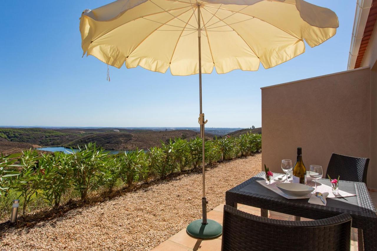 Corte Velada Guest House By Lovelystay Λάγος Εξωτερικό φωτογραφία