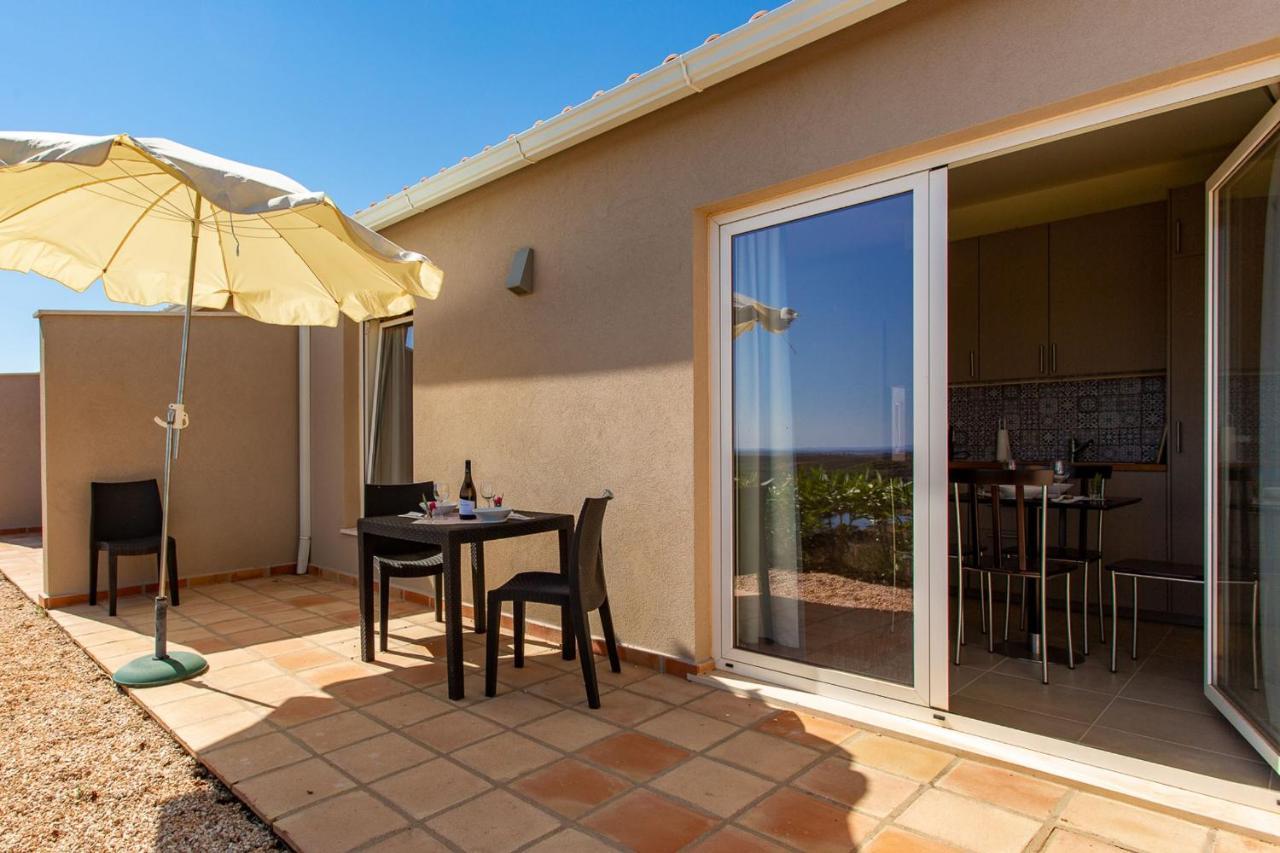 Corte Velada Guest House By Lovelystay Λάγος Εξωτερικό φωτογραφία