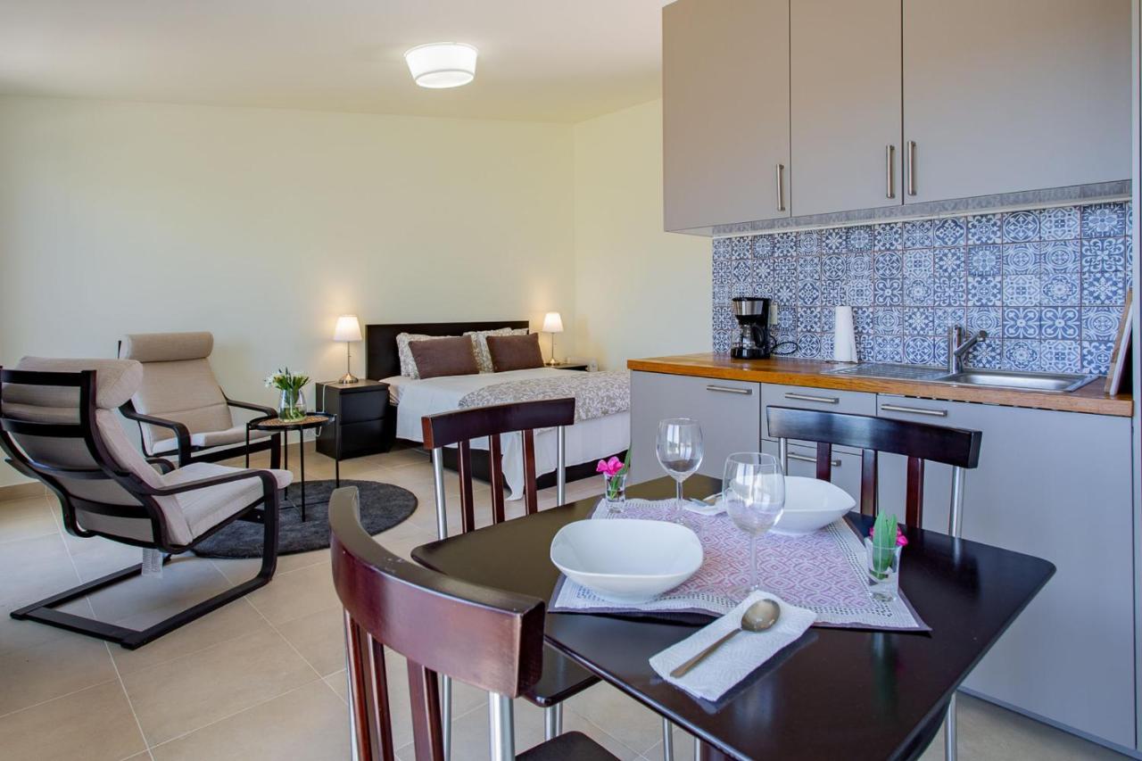 Corte Velada Guest House By Lovelystay Λάγος Εξωτερικό φωτογραφία