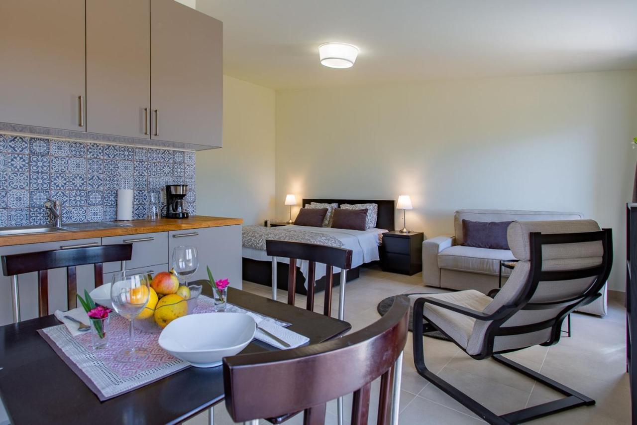 Corte Velada Guest House By Lovelystay Λάγος Εξωτερικό φωτογραφία