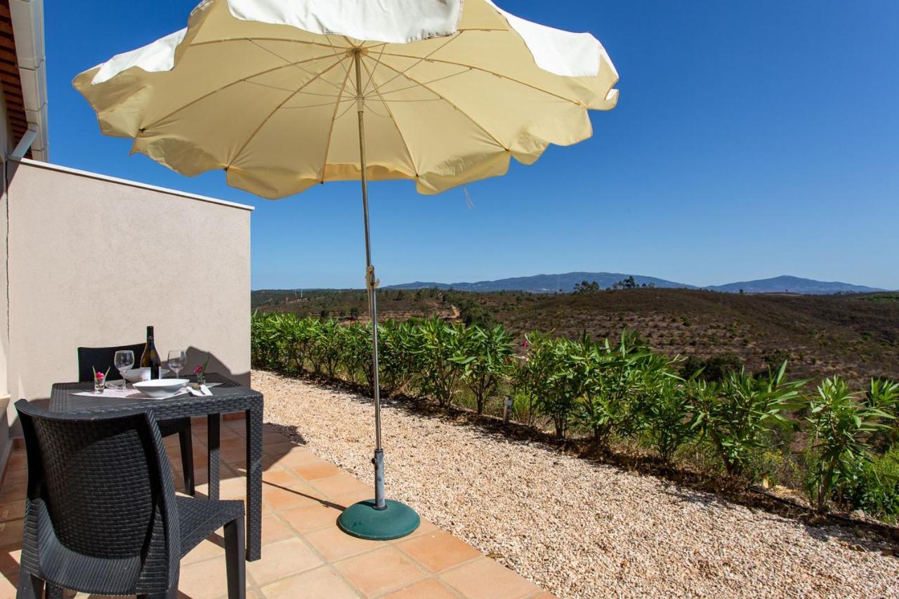 Corte Velada Guest House By Lovelystay Λάγος Εξωτερικό φωτογραφία