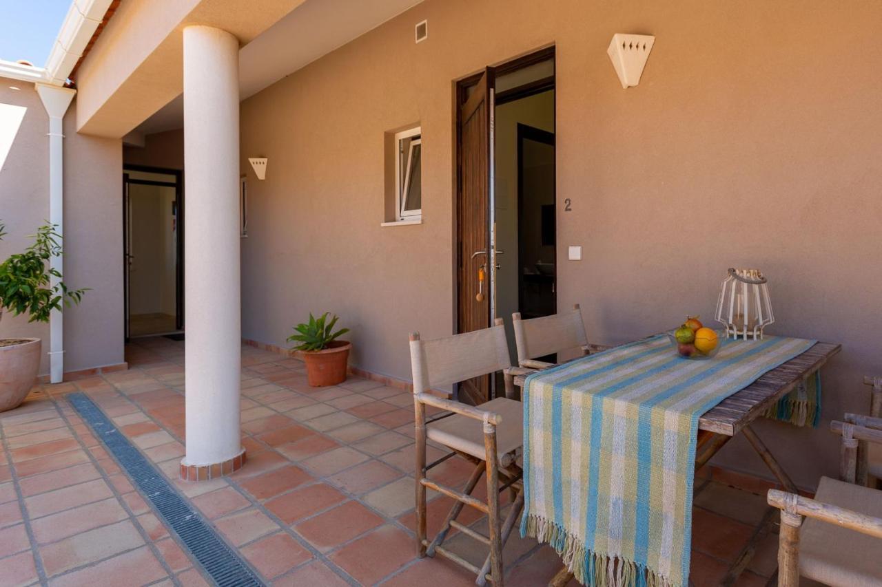 Corte Velada Guest House By Lovelystay Λάγος Εξωτερικό φωτογραφία