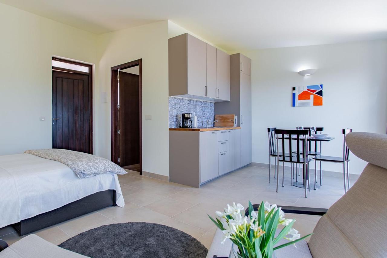 Corte Velada Guest House By Lovelystay Λάγος Εξωτερικό φωτογραφία