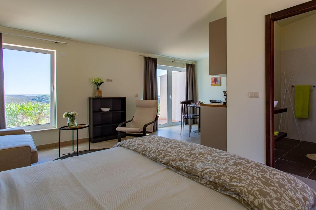Corte Velada Guest House By Lovelystay Λάγος Εξωτερικό φωτογραφία