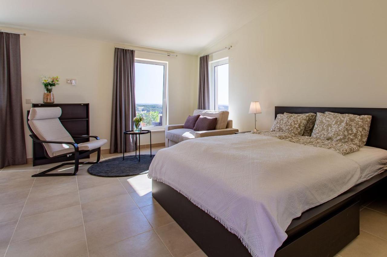 Corte Velada Guest House By Lovelystay Λάγος Εξωτερικό φωτογραφία