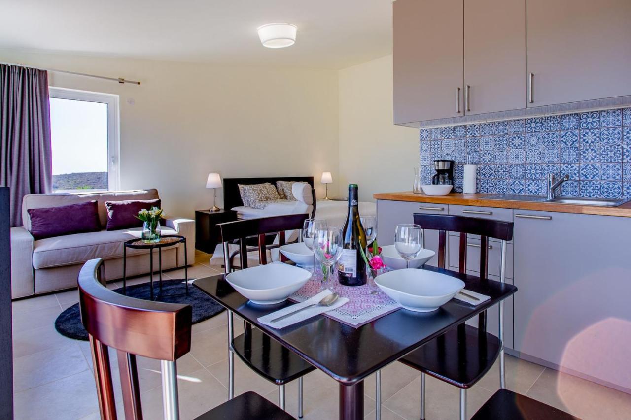 Corte Velada Guest House By Lovelystay Λάγος Εξωτερικό φωτογραφία