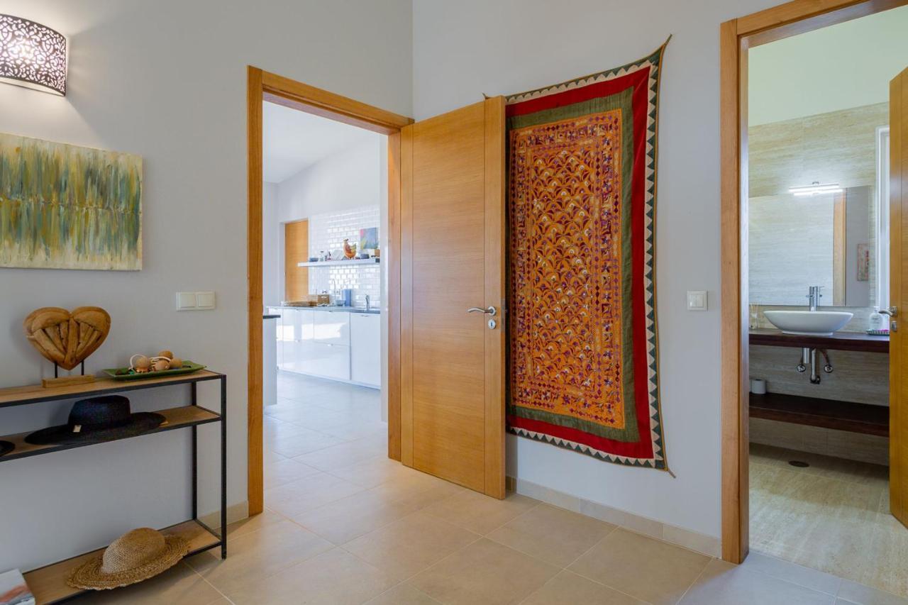 Corte Velada Guest House By Lovelystay Λάγος Εξωτερικό φωτογραφία