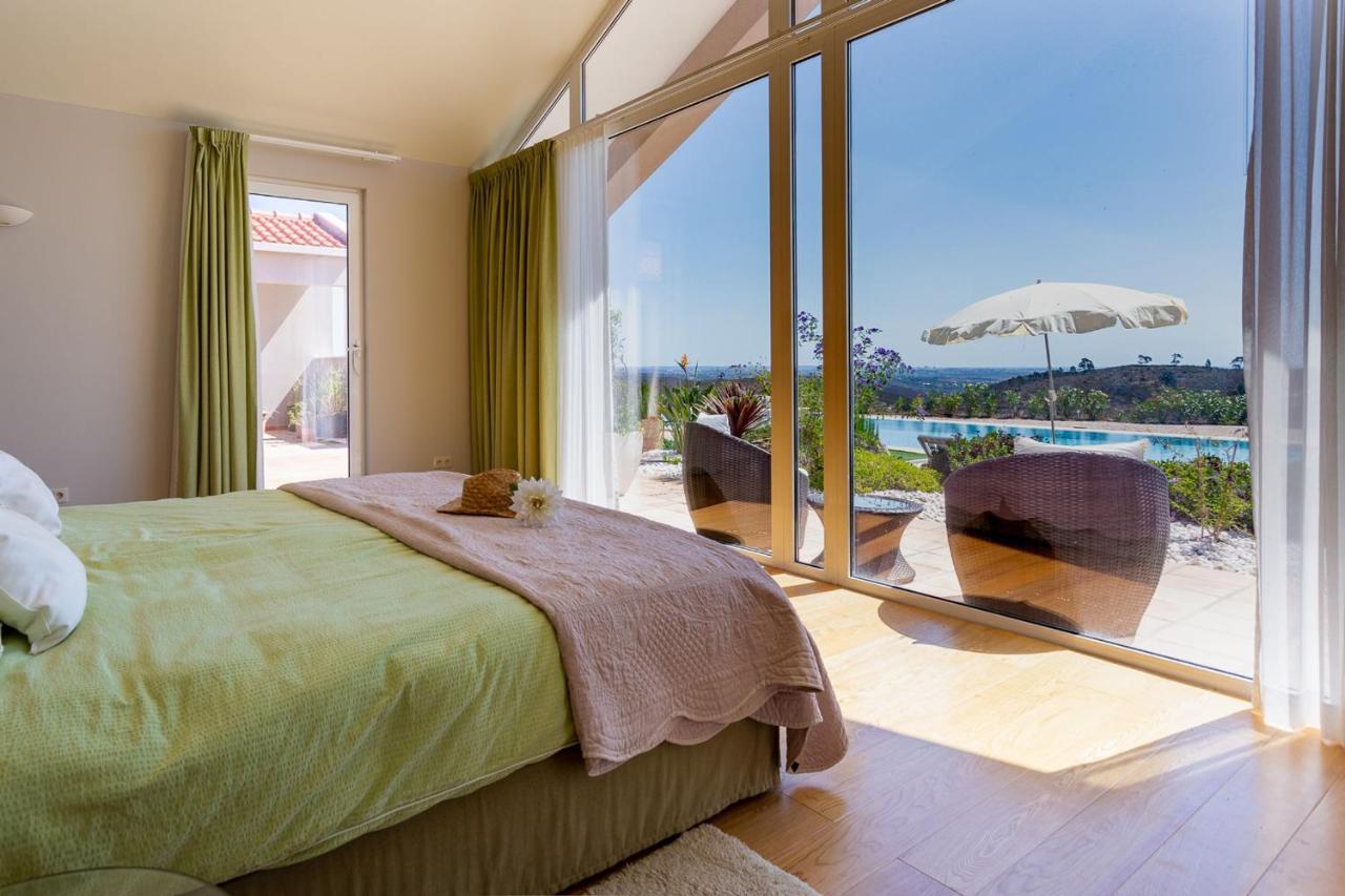 Corte Velada Guest House By Lovelystay Λάγος Εξωτερικό φωτογραφία
