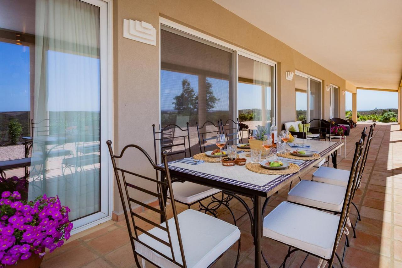Corte Velada Guest House By Lovelystay Λάγος Εξωτερικό φωτογραφία