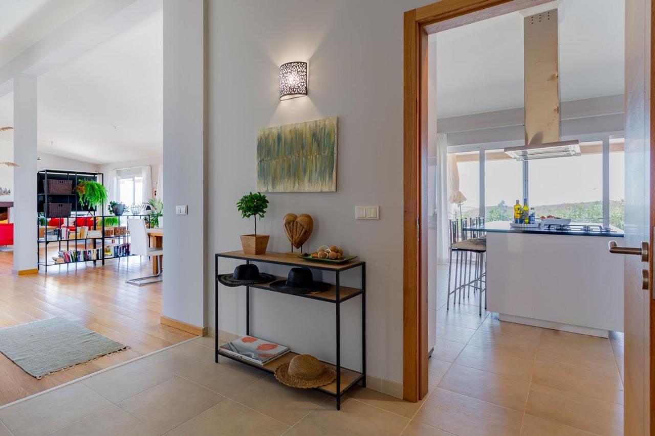 Corte Velada Guest House By Lovelystay Λάγος Εξωτερικό φωτογραφία
