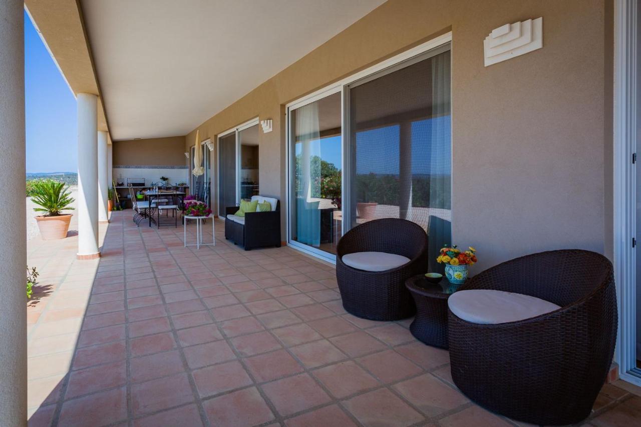 Corte Velada Guest House By Lovelystay Λάγος Εξωτερικό φωτογραφία
