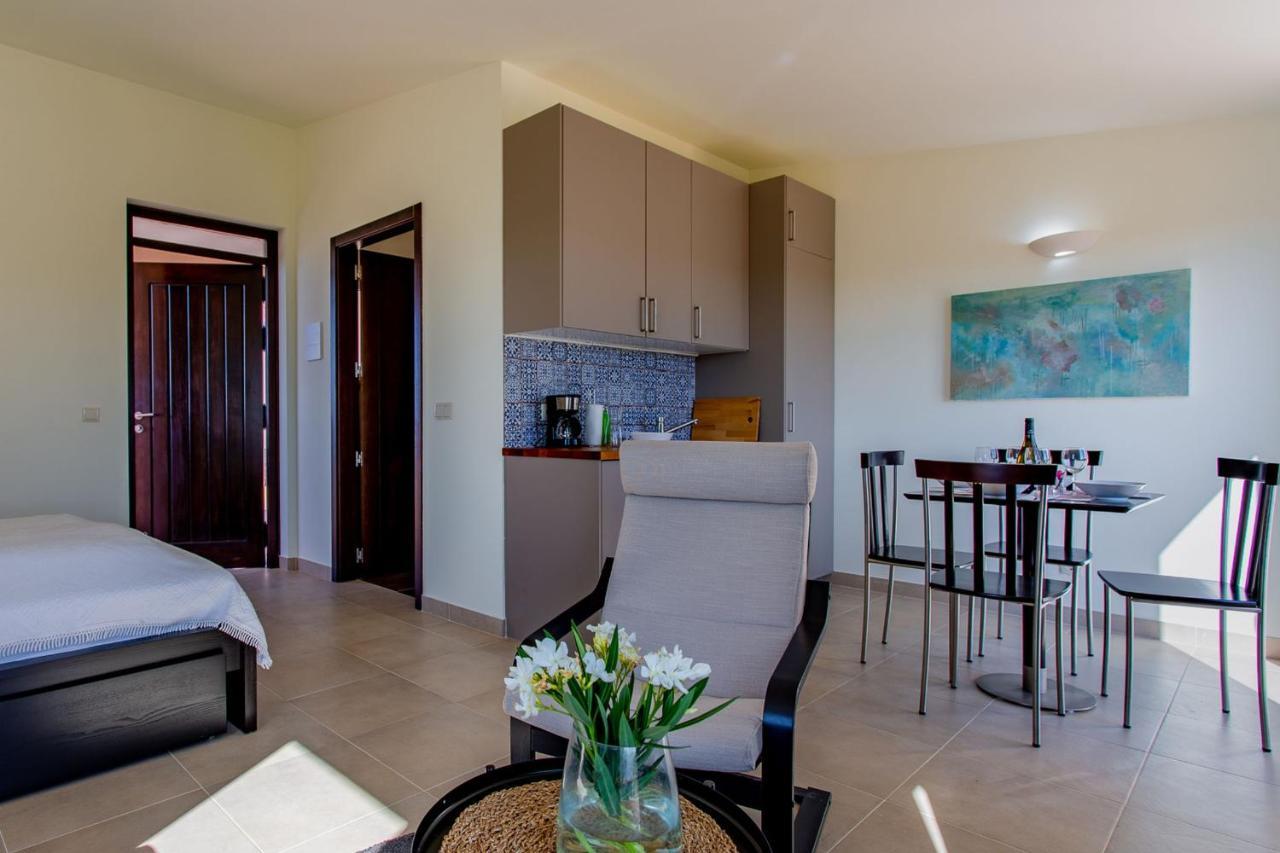 Corte Velada Guest House By Lovelystay Λάγος Εξωτερικό φωτογραφία