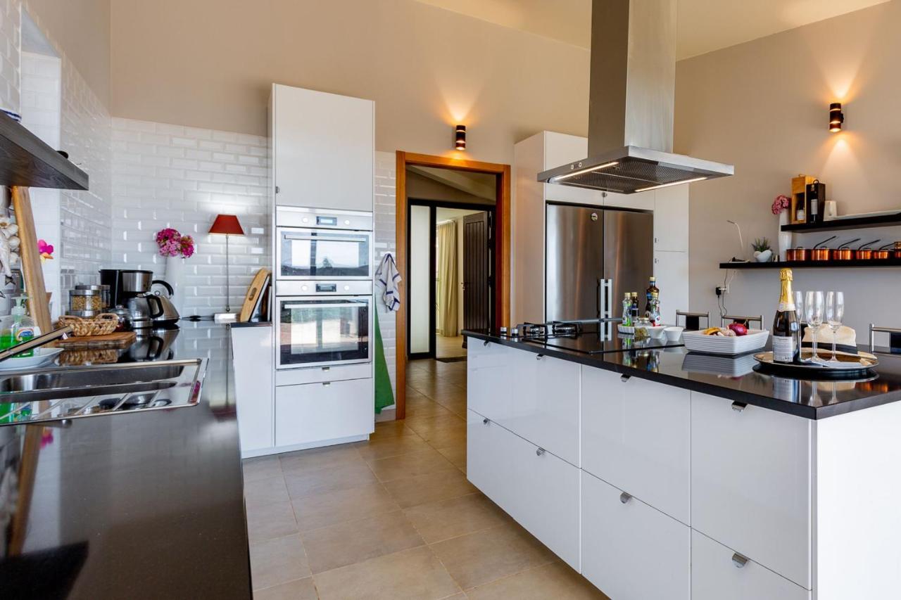 Corte Velada Guest House By Lovelystay Λάγος Εξωτερικό φωτογραφία