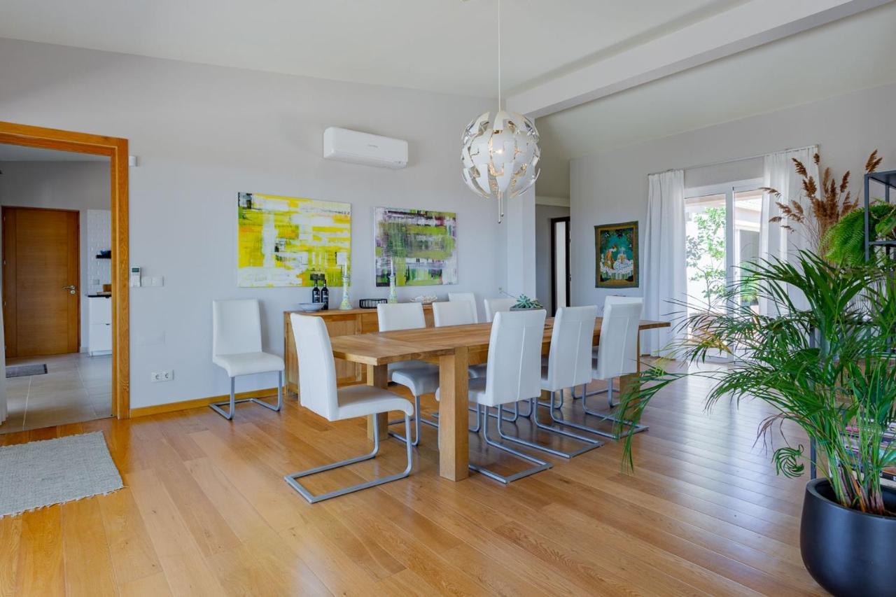 Corte Velada Guest House By Lovelystay Λάγος Εξωτερικό φωτογραφία