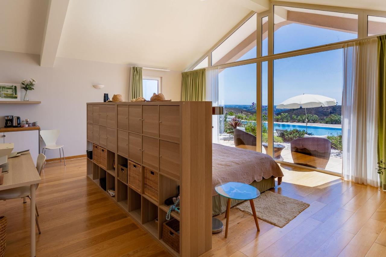 Corte Velada Guest House By Lovelystay Λάγος Εξωτερικό φωτογραφία