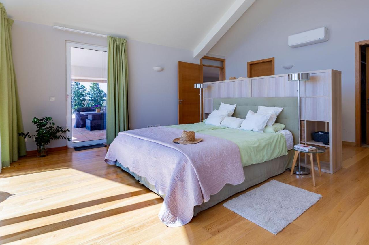 Corte Velada Guest House By Lovelystay Λάγος Εξωτερικό φωτογραφία