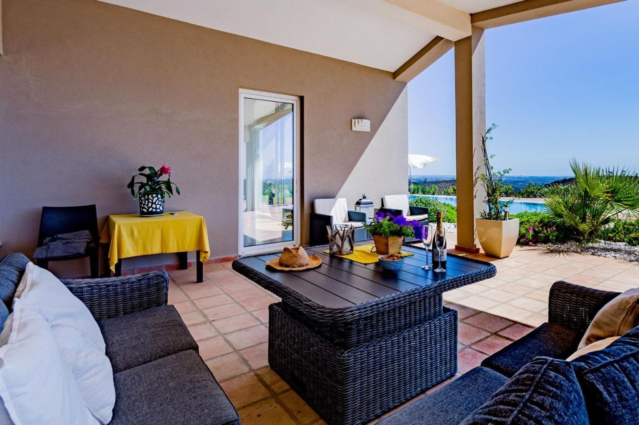 Corte Velada Guest House By Lovelystay Λάγος Εξωτερικό φωτογραφία