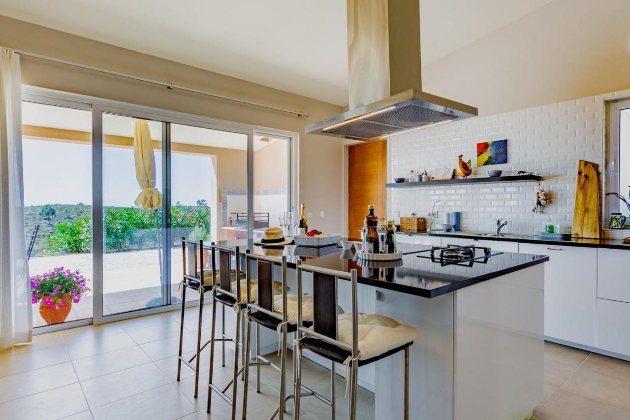 Corte Velada Guest House By Lovelystay Λάγος Εξωτερικό φωτογραφία