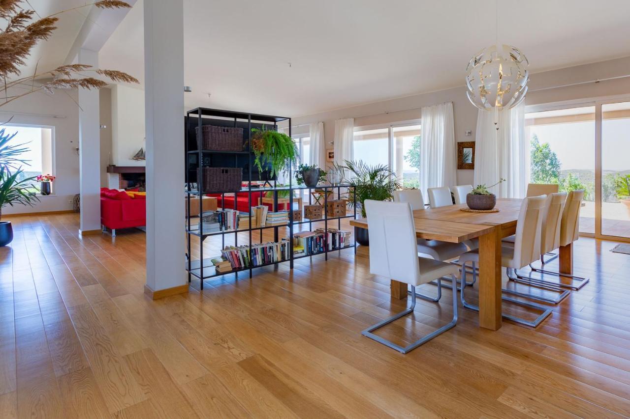 Corte Velada Guest House By Lovelystay Λάγος Εξωτερικό φωτογραφία