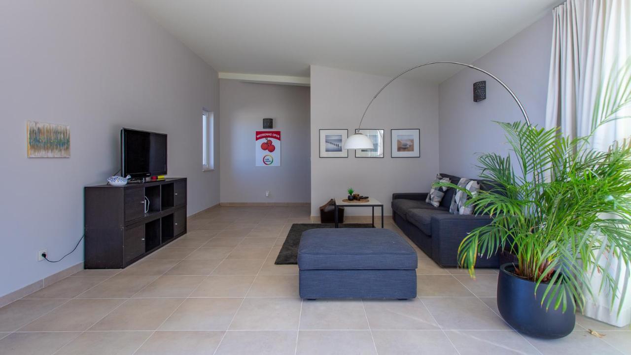 Corte Velada Guest House By Lovelystay Λάγος Εξωτερικό φωτογραφία